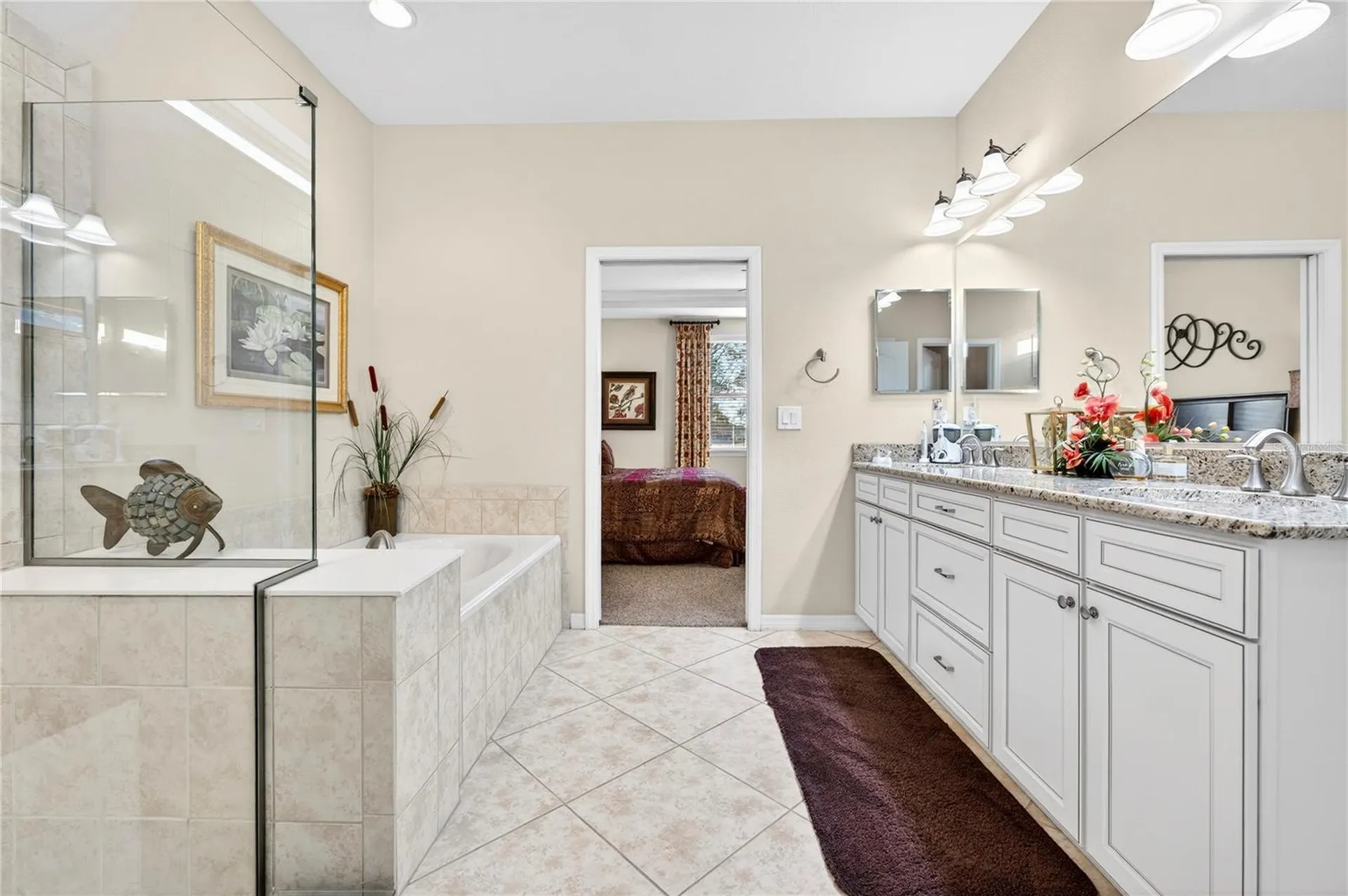 9527 SW 70th Loop Ocala FL 34481