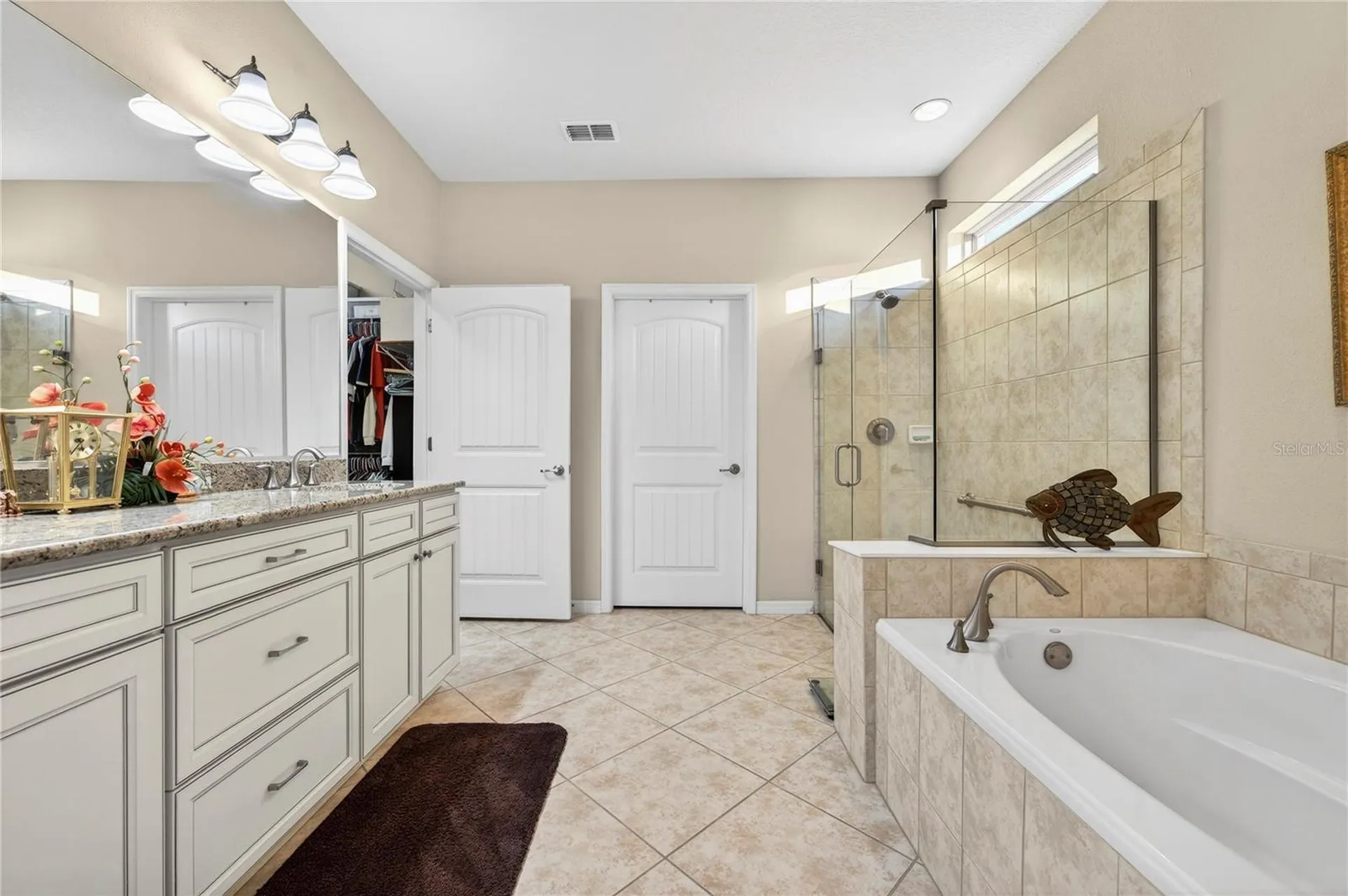 9527 SW 70th Loop Ocala FL 34481