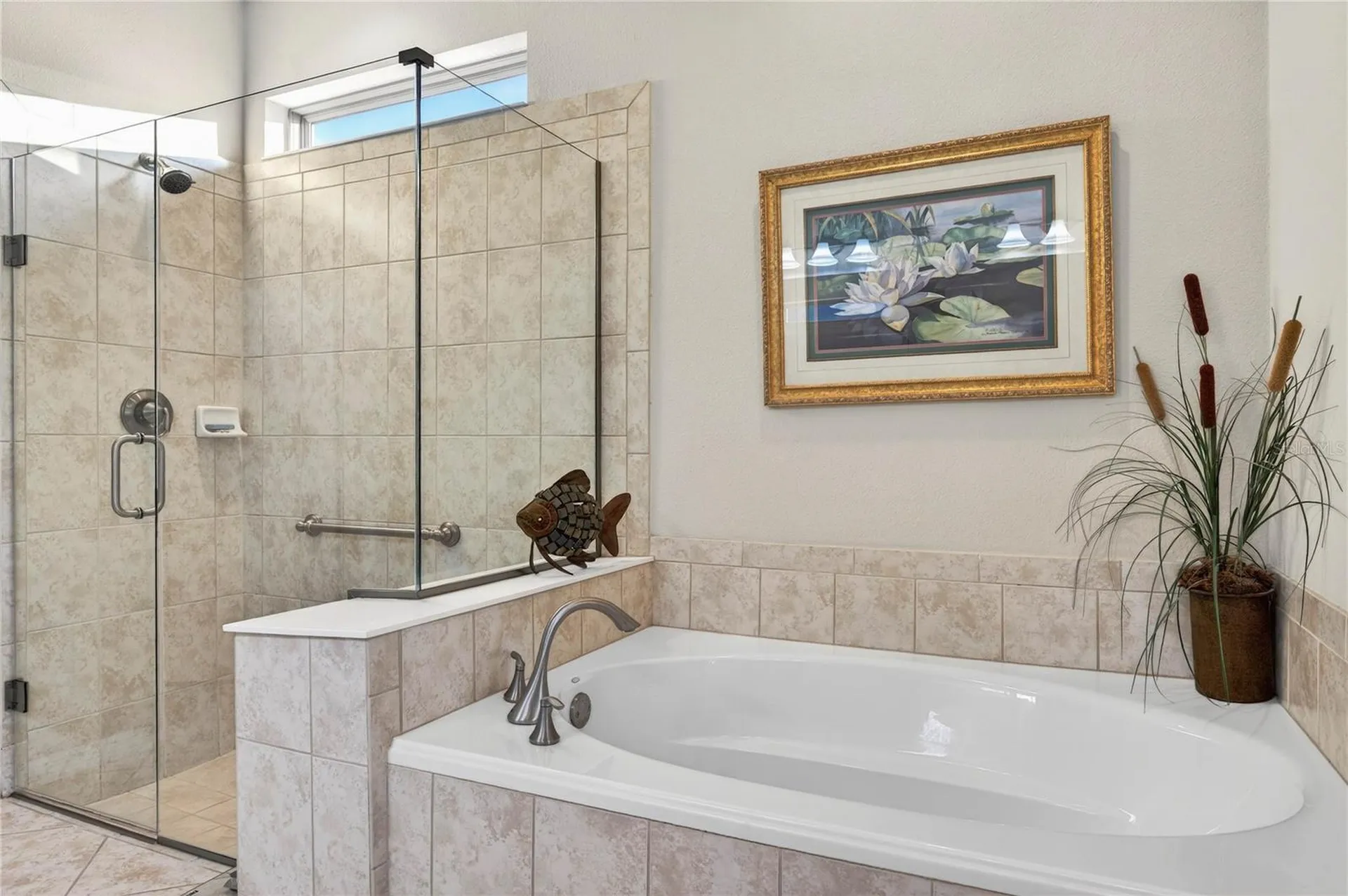9527 SW 70th Loop Ocala FL 34481