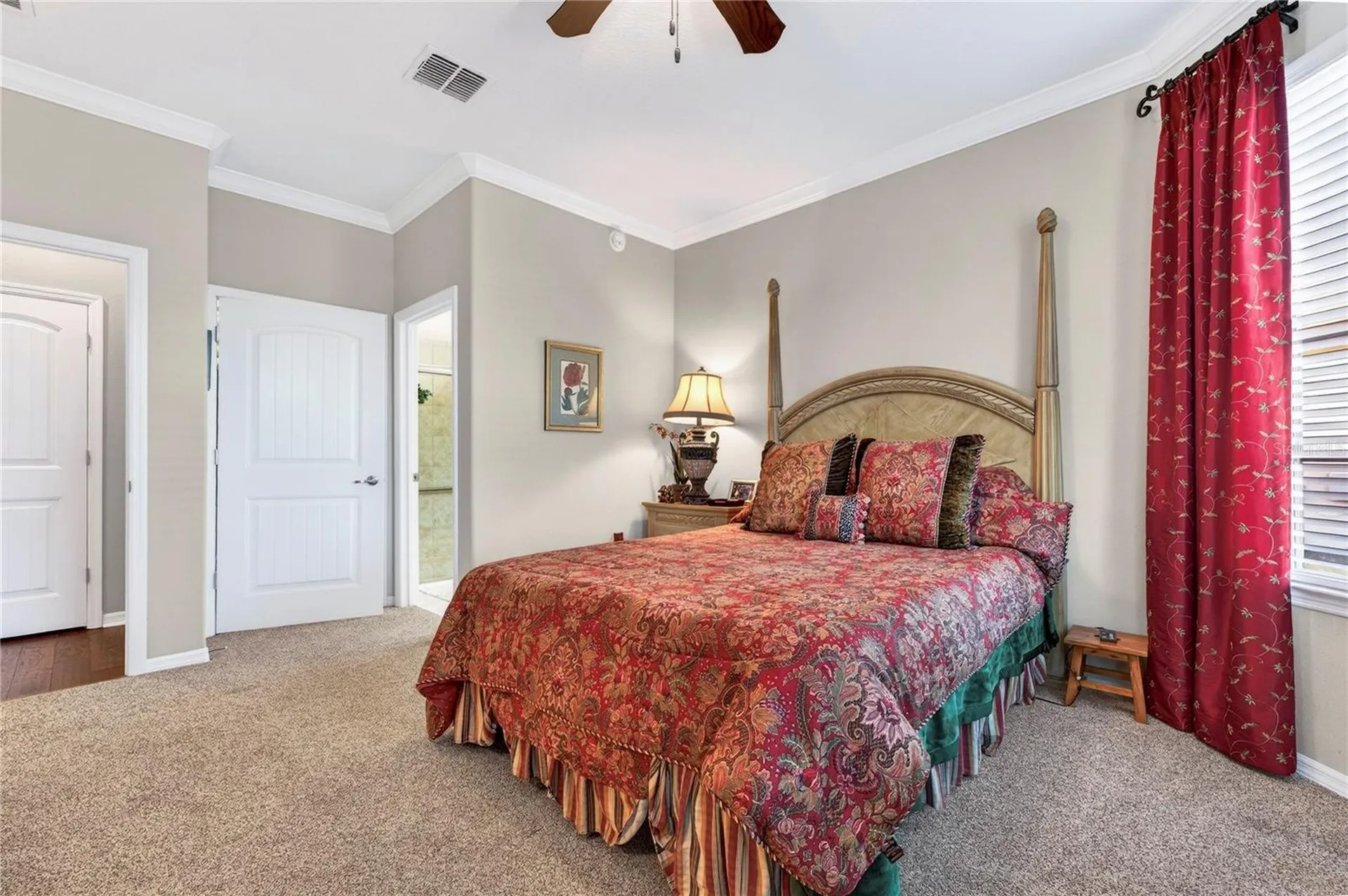 9527 SW 70th Loop Ocala FL 34481