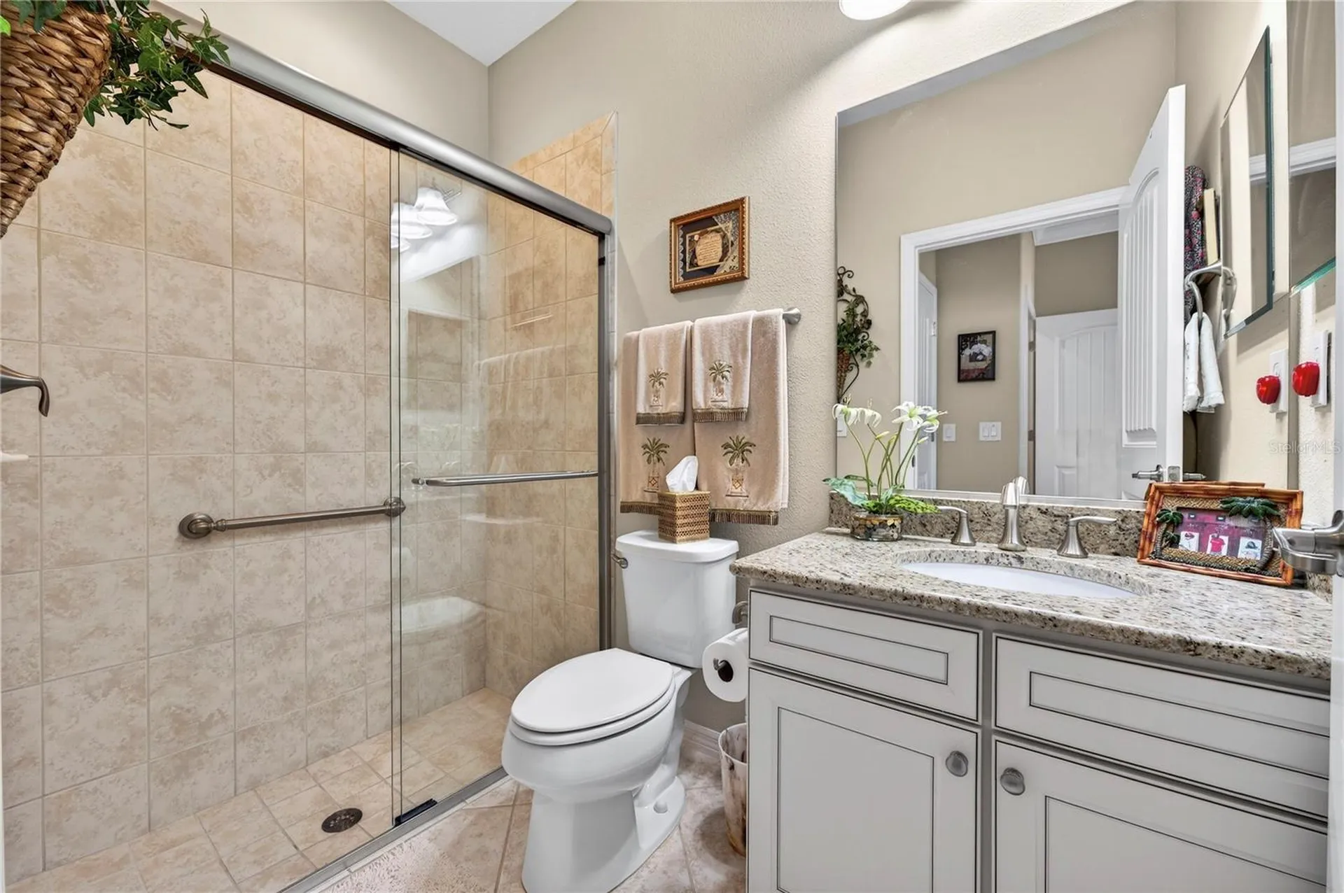 9527 SW 70th Loop Ocala FL 34481