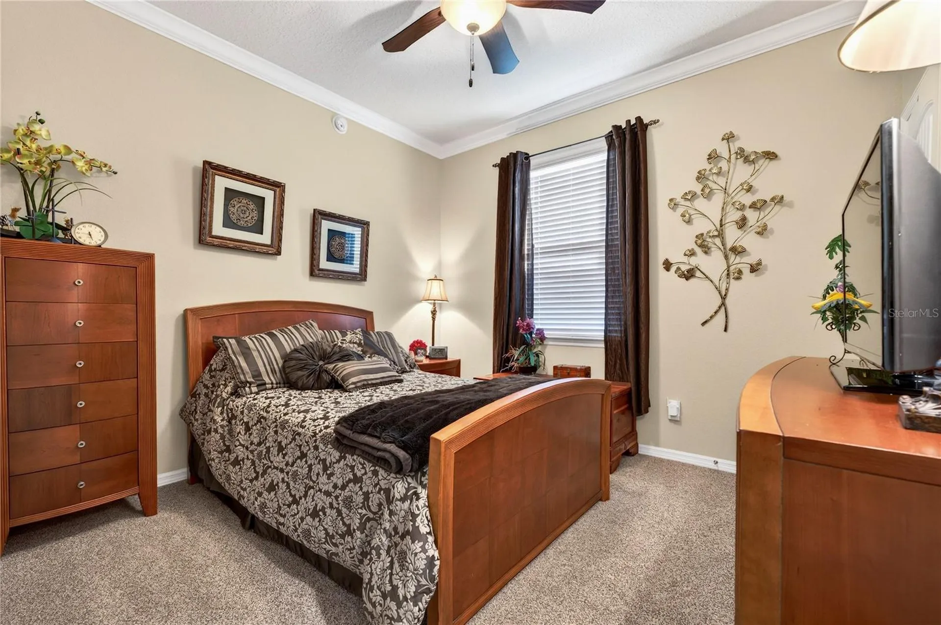 9527 SW 70th Loop Ocala FL 34481
