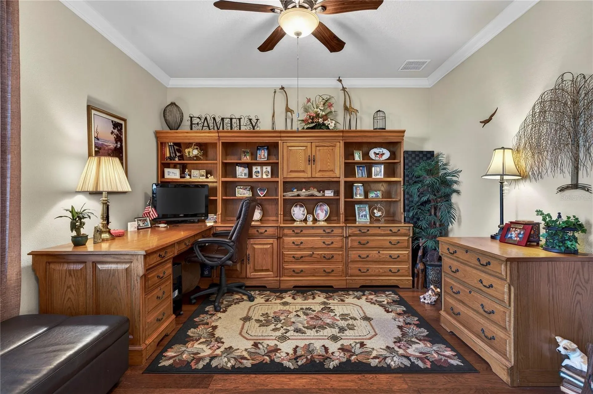 9527 SW 70th Loop Ocala FL 34481