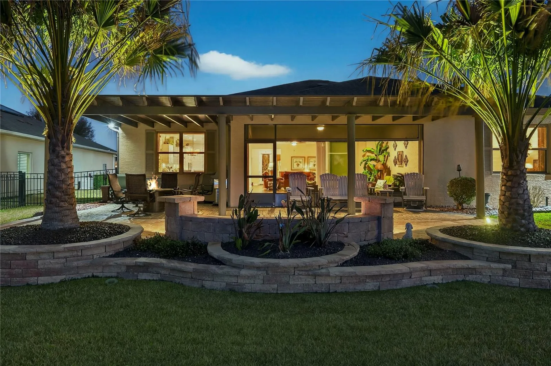 9527 SW 70th Loop Ocala FL 34481