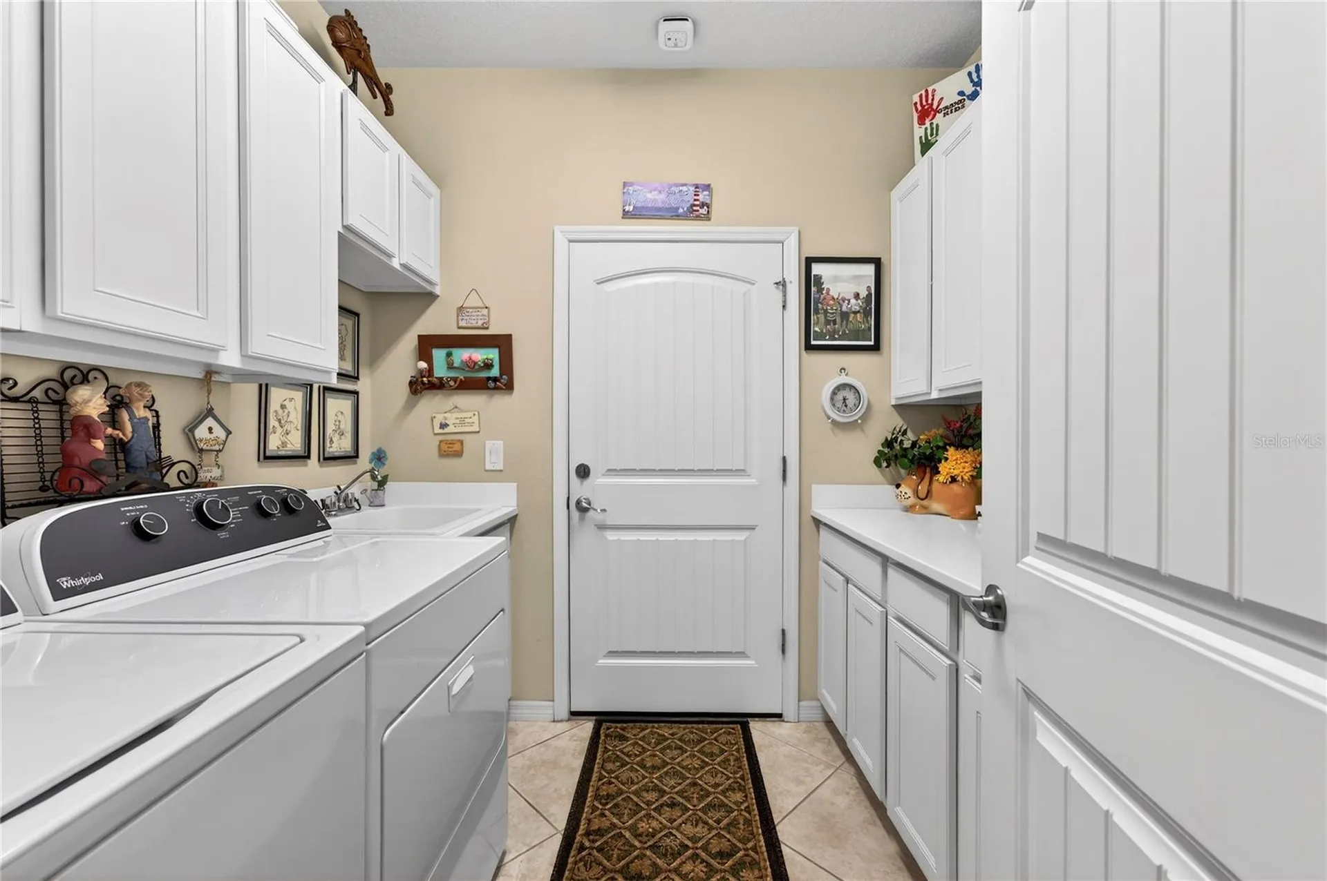 9527 SW 70th Loop Ocala FL 34481