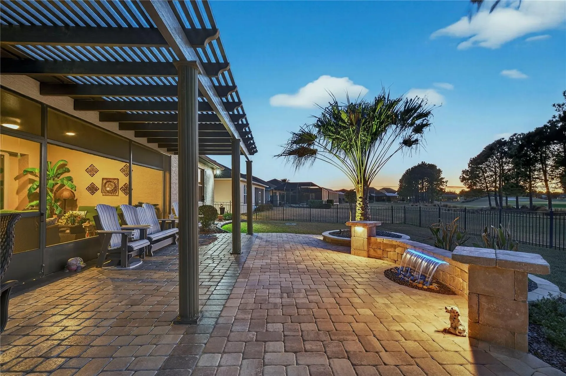 9527 SW 70th Loop Ocala FL 34481