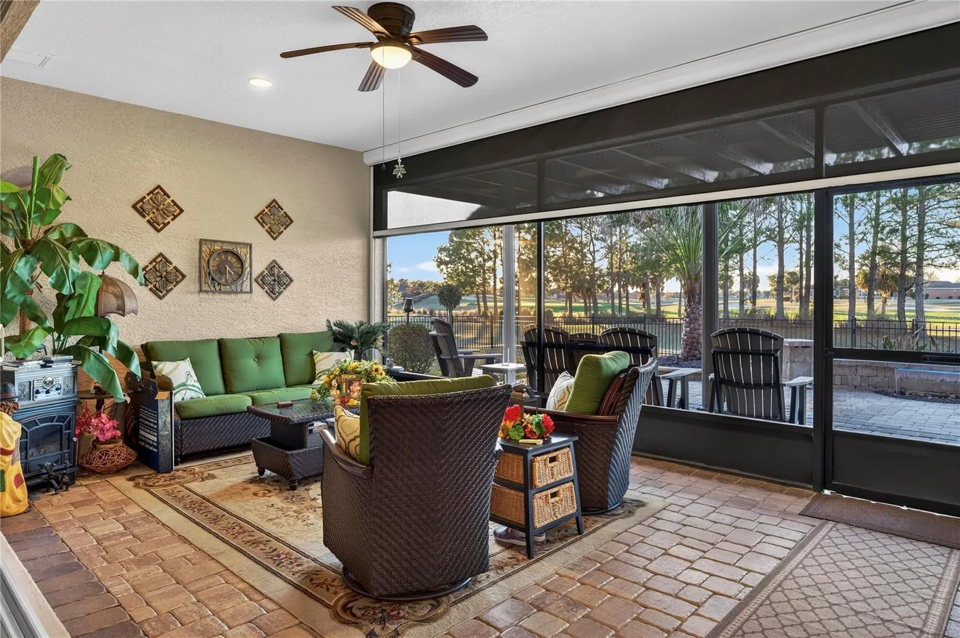 9527 SW 70th Loop Ocala FL 34481