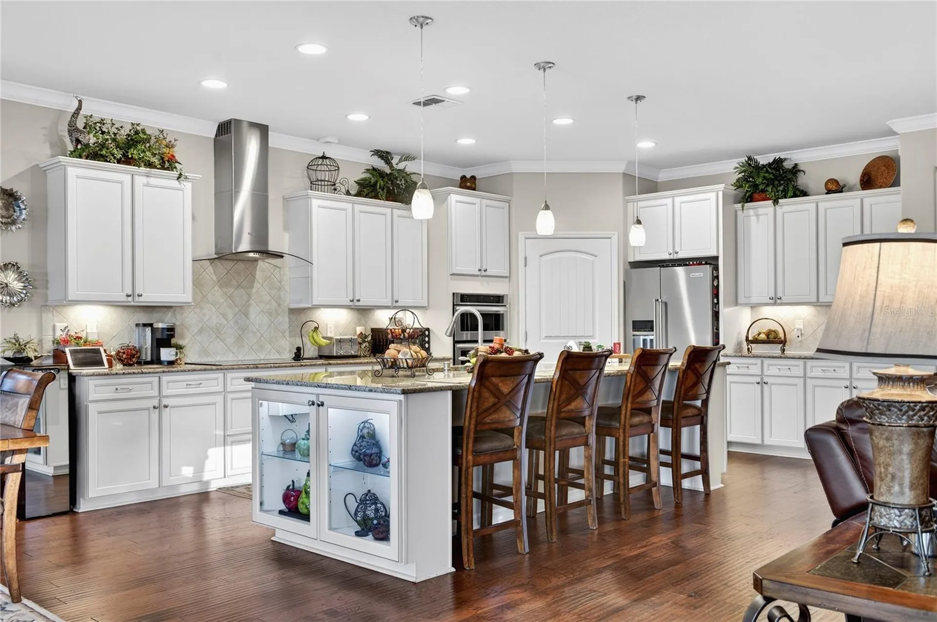 9527 SW 70th Loop Ocala FL 34481