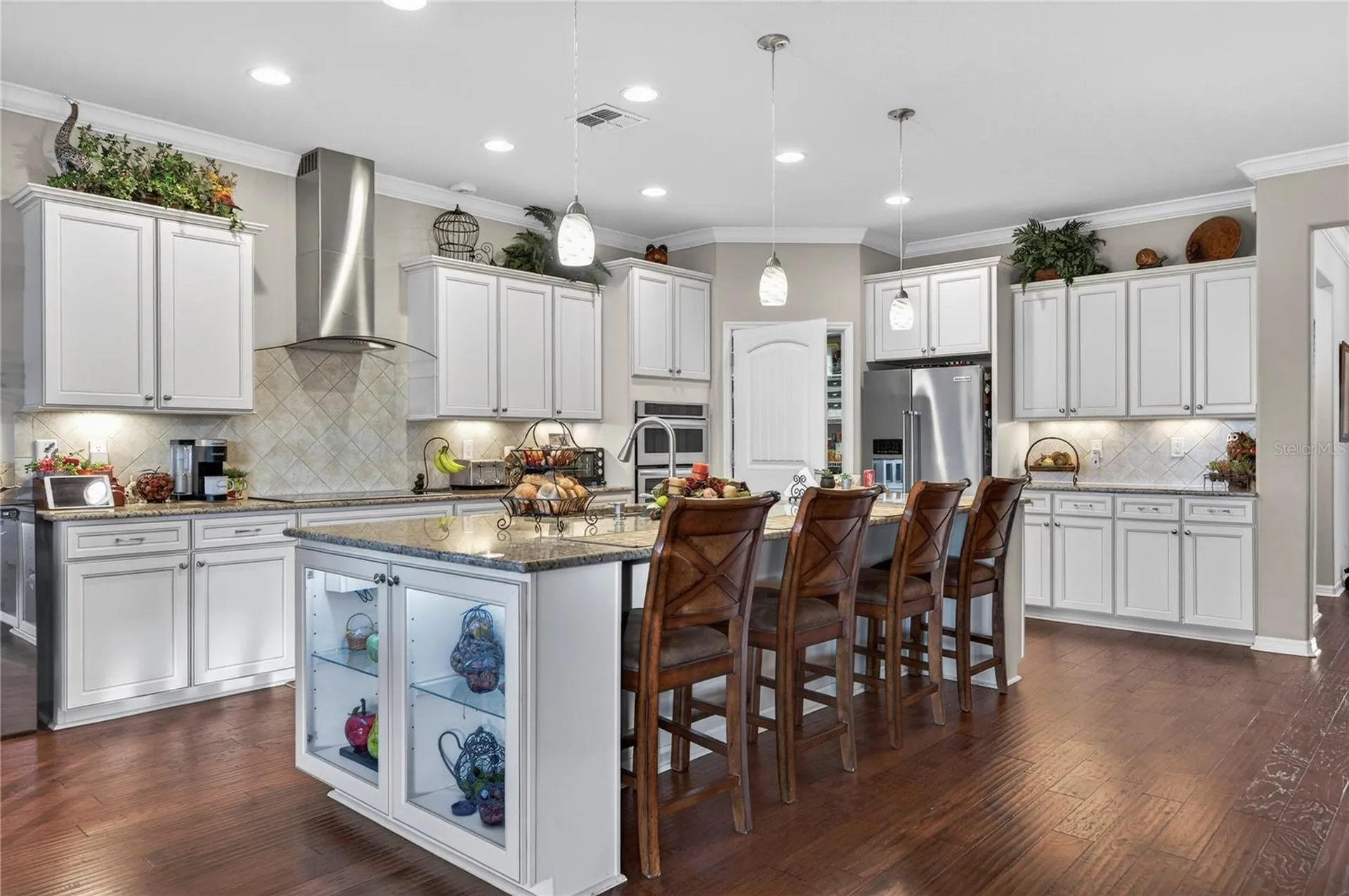 9527 SW 70th Loop Ocala FL 34481