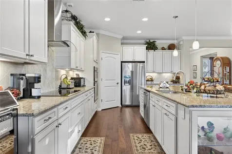 9527 SW 70th Loop Ocala FL 34481