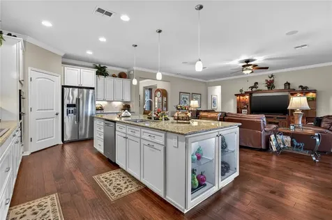 9527 SW 70th Loop Ocala FL 34481