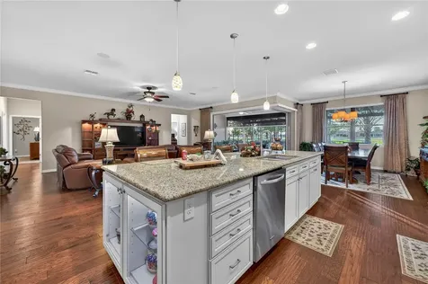 9527 SW 70th Loop Ocala FL 34481