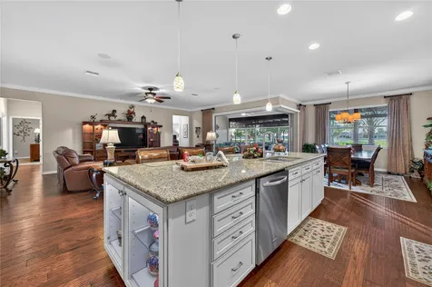 9527 SW 70th Loop Ocala FL 34481
