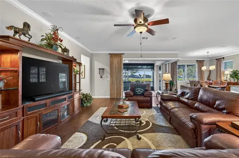 9527 SW 70th Loop Ocala FL 34481