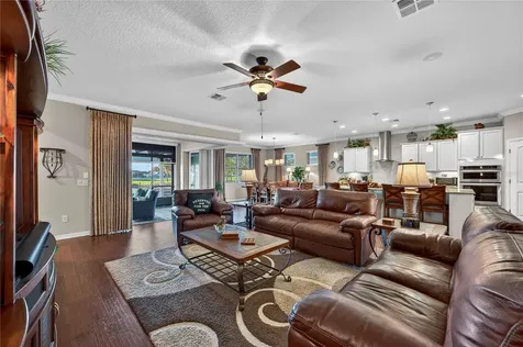 9527 SW 70th Loop Ocala FL 34481