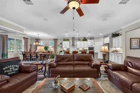 9527 SW 70th Loop Ocala FL 34481