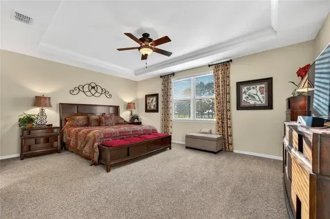 9527 SW 70th Loop Ocala FL 34481