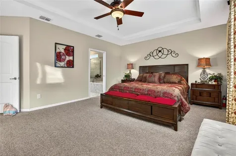 9527 SW 70th Loop Ocala FL 34481