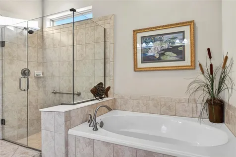 9527 SW 70th Loop Ocala FL 34481