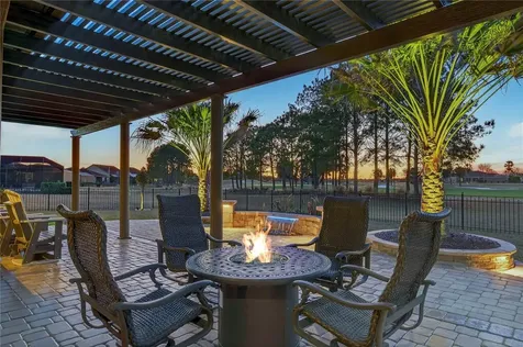 9527 SW 70th Loop Ocala FL 34481