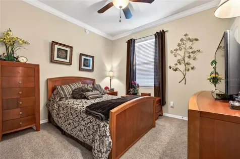 9527 SW 70th Loop Ocala FL 34481