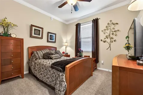 9527 SW 70th Loop Ocala FL 34481
