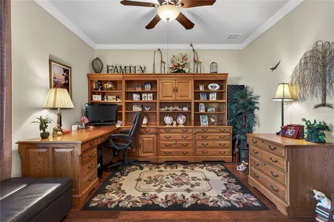 9527 SW 70th Loop Ocala FL 34481