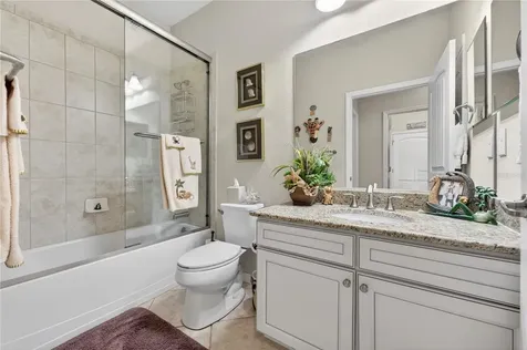 9527 SW 70th Loop Ocala FL 34481