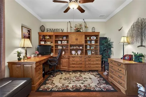 9527 SW 70th Loop Ocala FL 34481