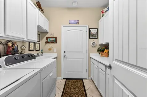 9527 SW 70th Loop Ocala FL 34481