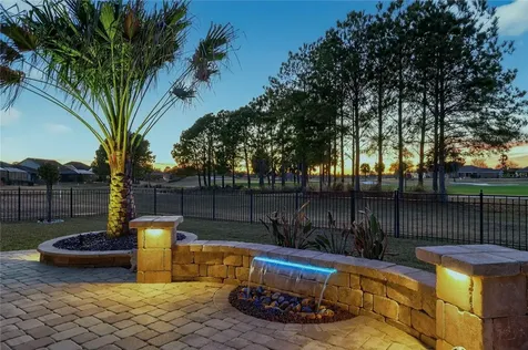 9527 SW 70th Loop Ocala FL 34481