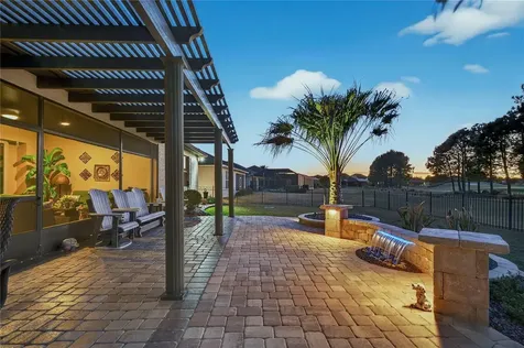9527 SW 70th Loop Ocala FL 34481