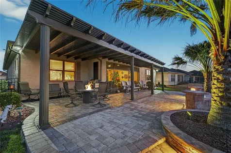 9527 SW 70th Loop Ocala FL 34481