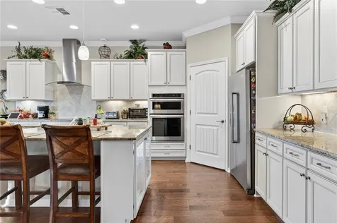 9527 SW 70th Loop Ocala FL 34481