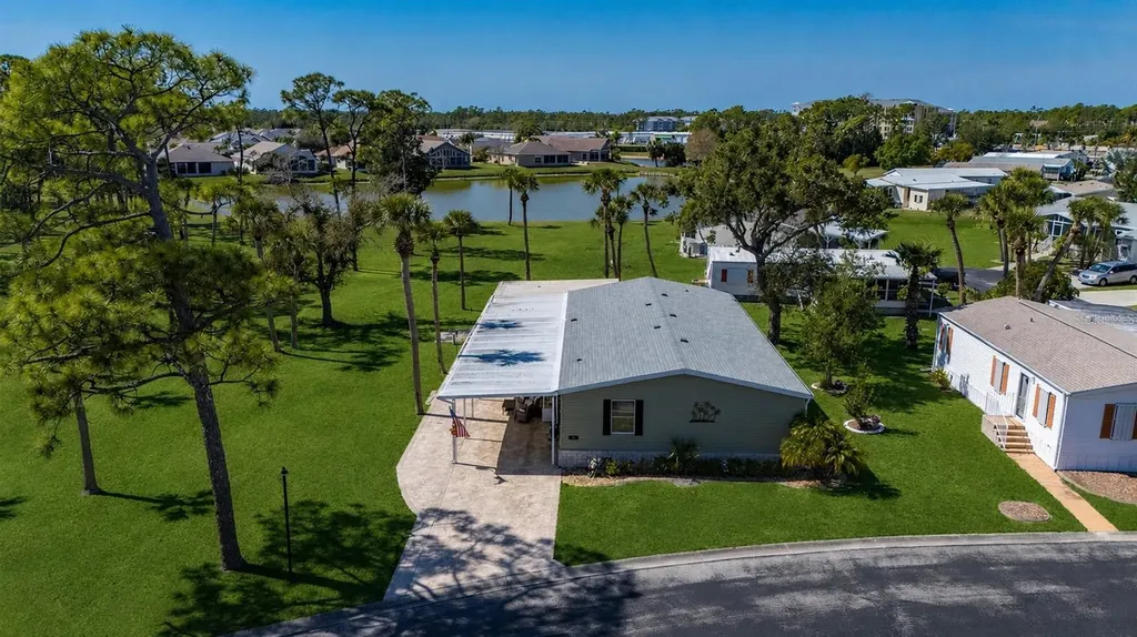 1000 Kings Highway Port Charlotte FL 33980