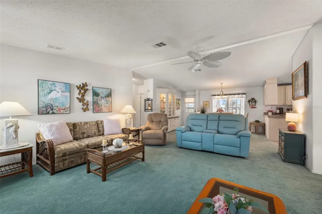 1000 Kings Highway Port Charlotte FL 33980