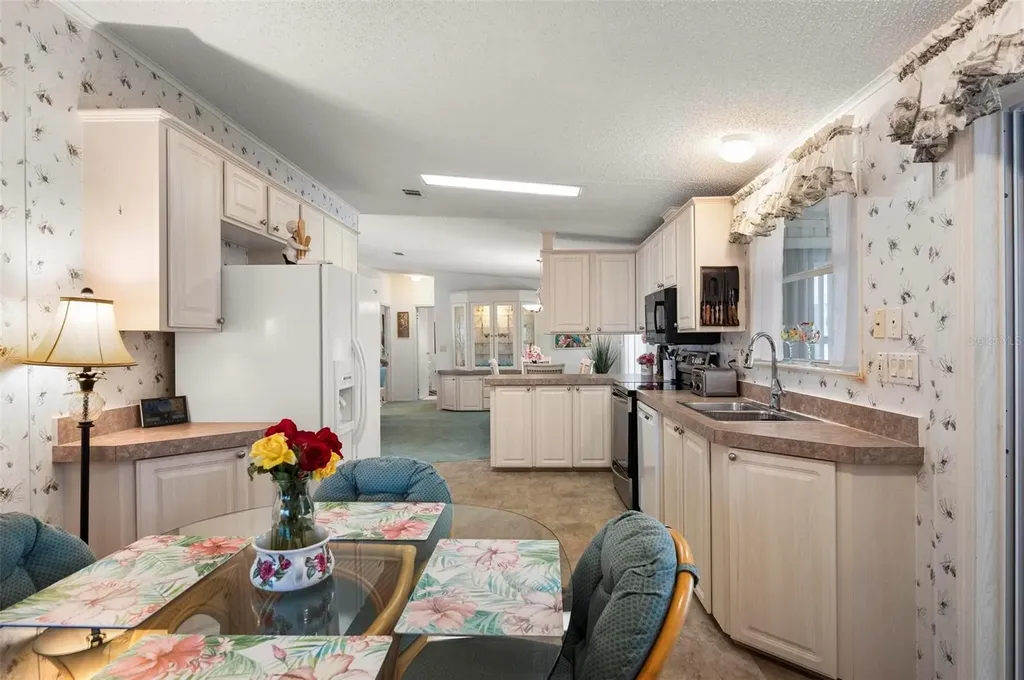 1000 Kings Highway Port Charlotte FL 33980