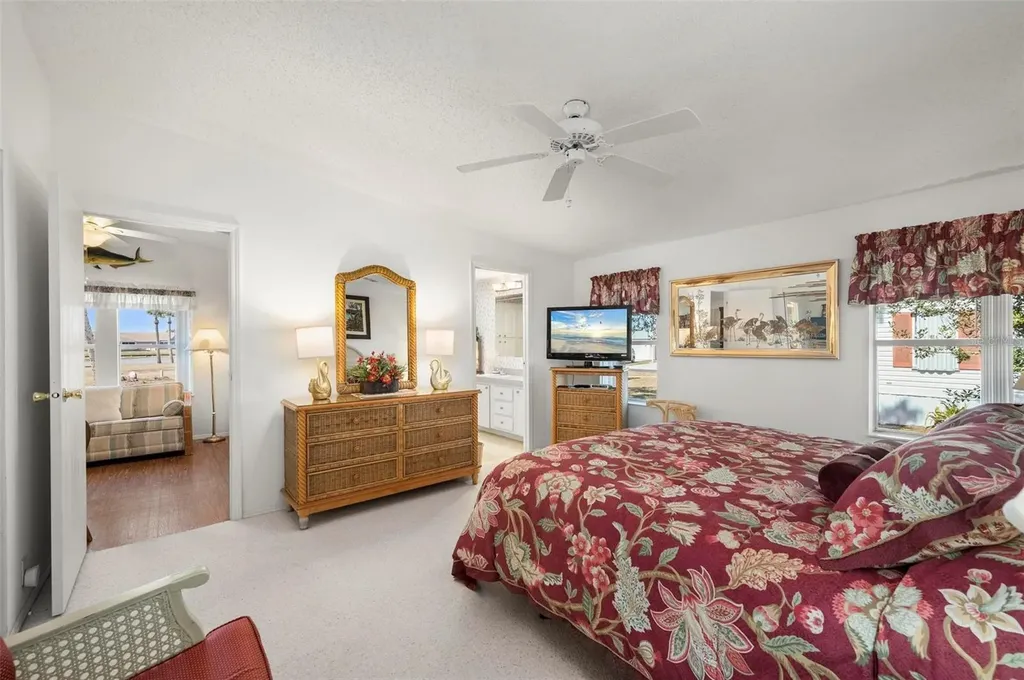 1000 Kings Highway Port Charlotte FL 33980