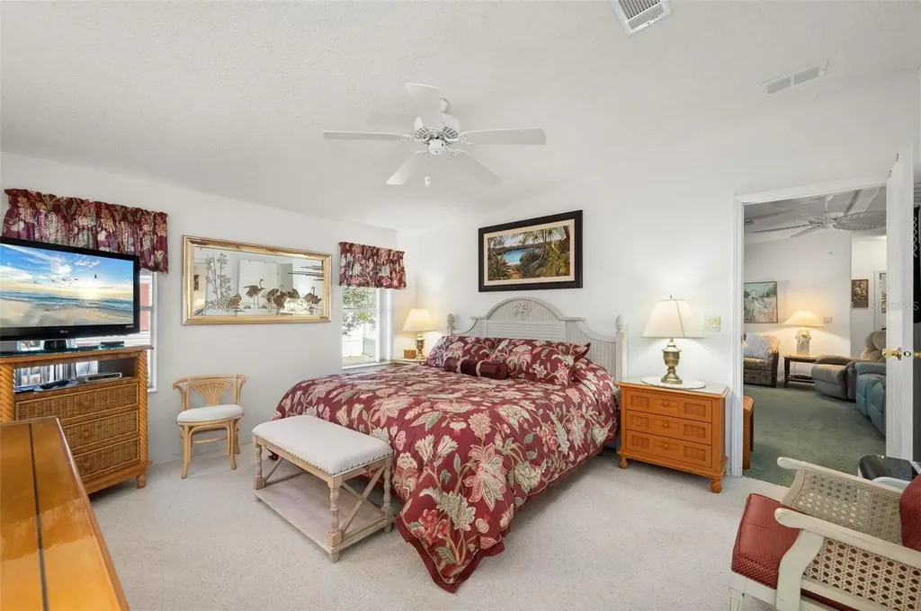 1000 Kings Highway Port Charlotte FL 33980