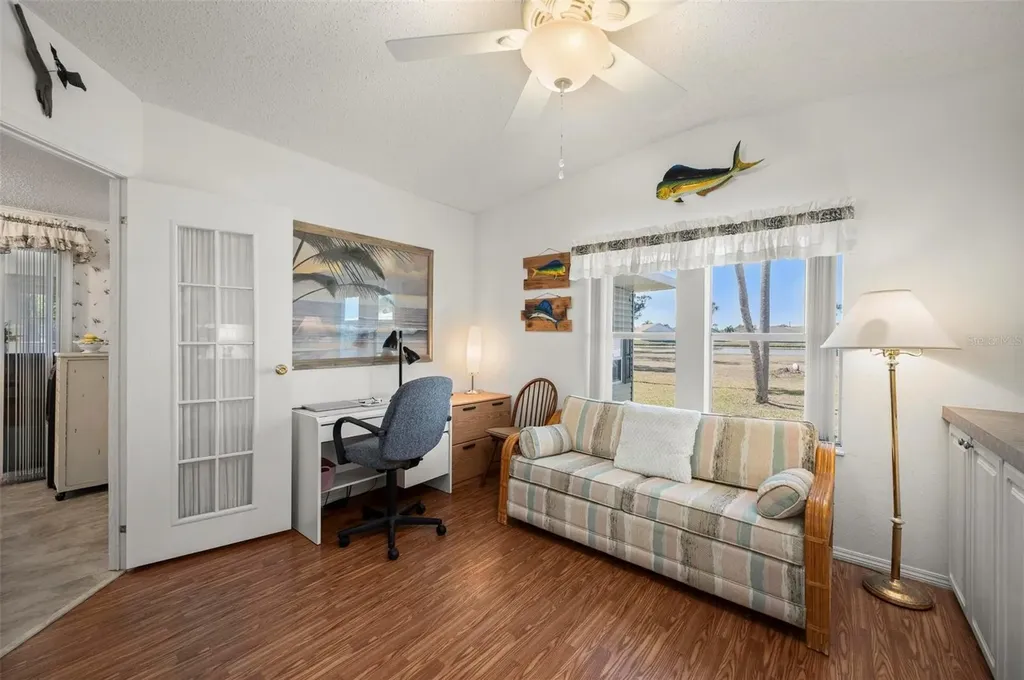 1000 Kings Highway Port Charlotte FL 33980