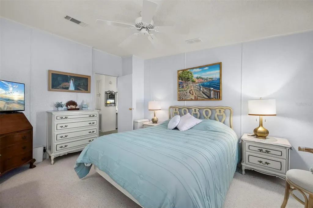 1000 Kings Highway Port Charlotte FL 33980
