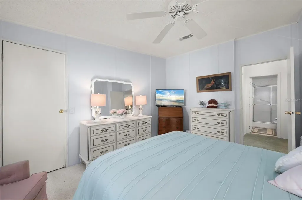 1000 Kings Highway Port Charlotte FL 33980