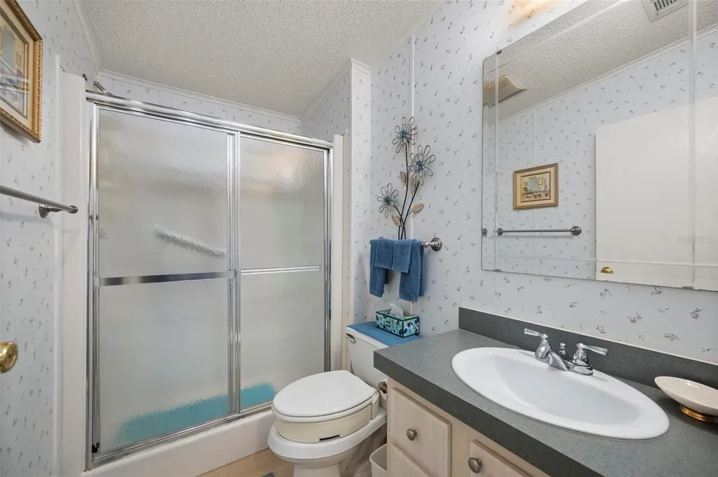 1000 Kings Highway Port Charlotte FL 33980