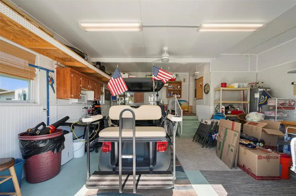 1000 Kings Highway Port Charlotte FL 33980