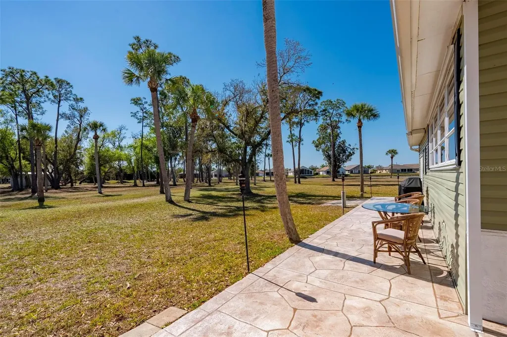 1000 Kings Highway Port Charlotte FL 33980