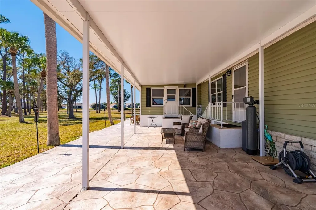 1000 Kings Highway Port Charlotte FL 33980