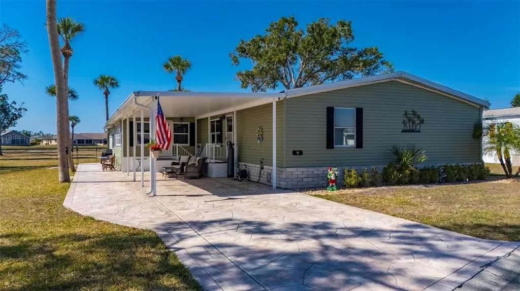 1000 Kings Highway Port Charlotte FL 33980