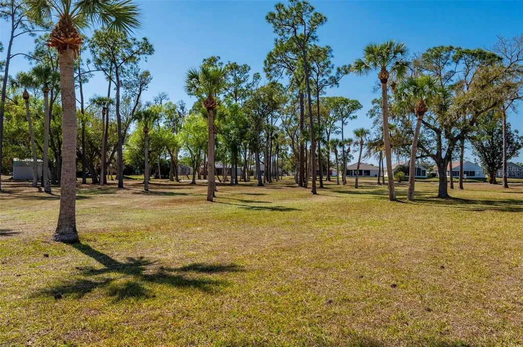 1000 Kings Highway Port Charlotte FL 33980