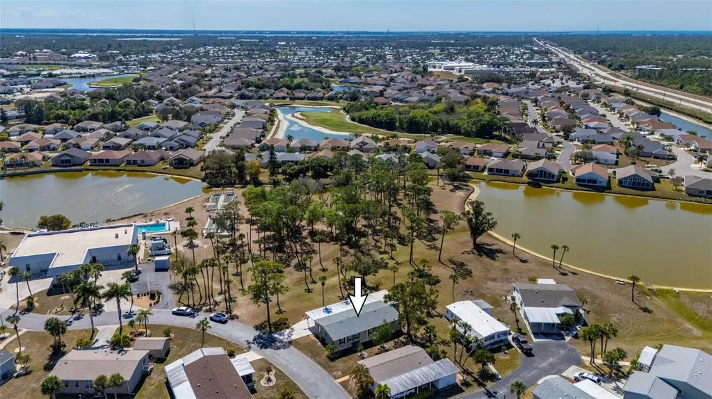 1000 Kings Highway Port Charlotte FL 33980