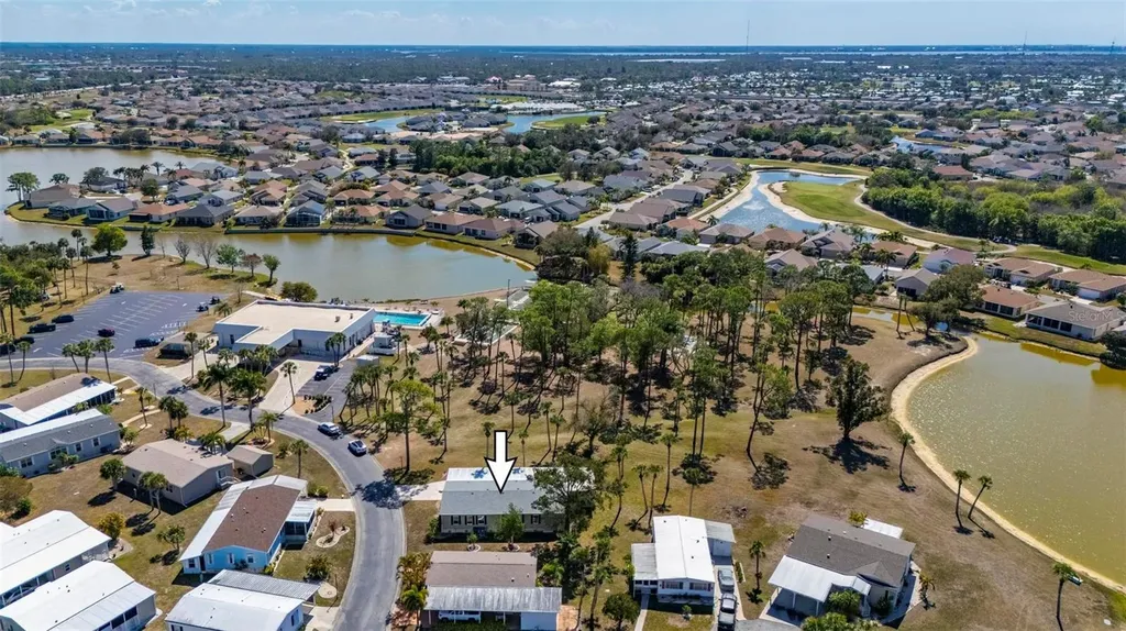 1000 Kings Highway Port Charlotte FL 33980
